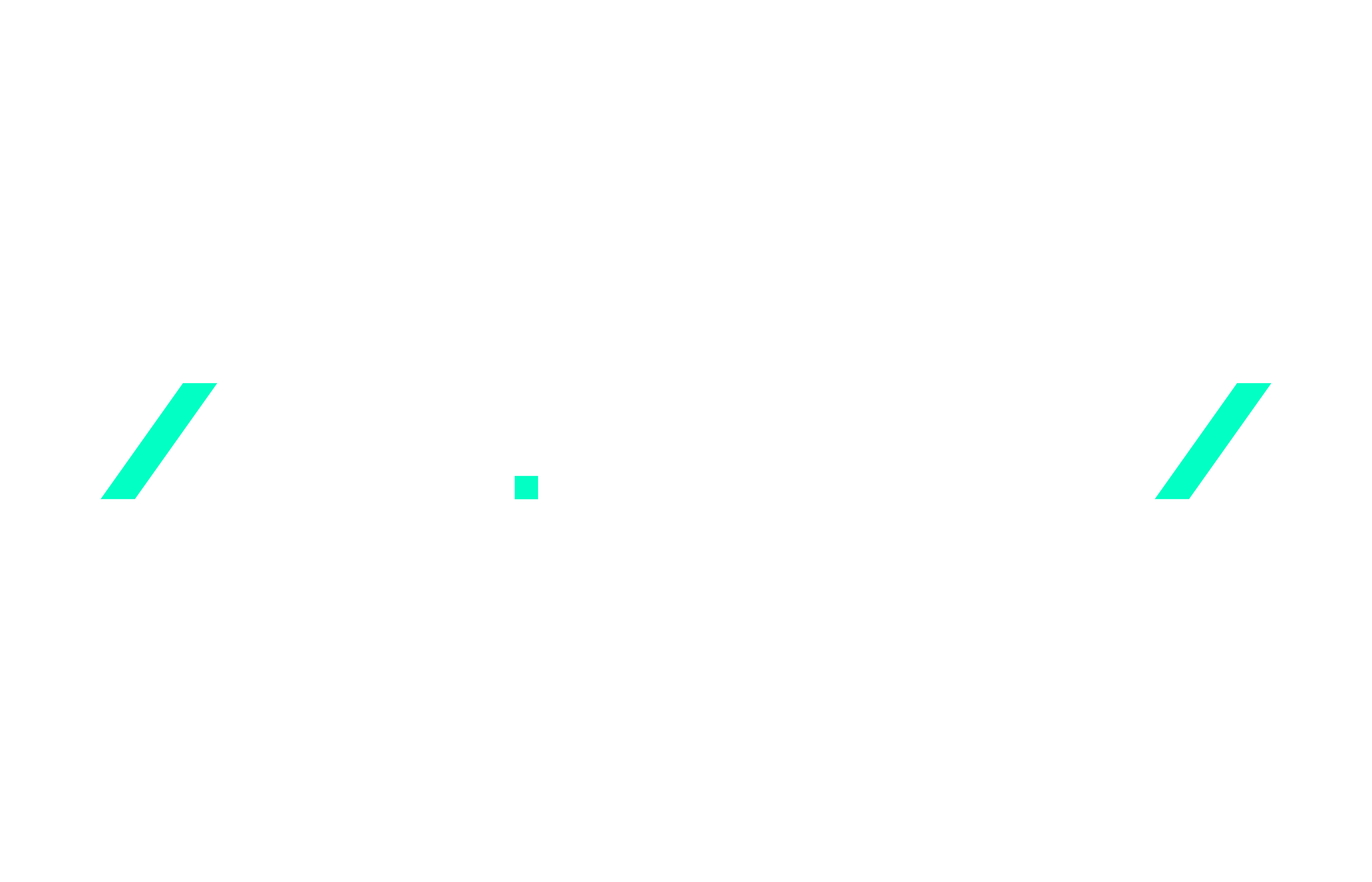 ST Labs