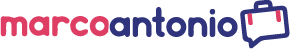 MarcoAntonio Tours